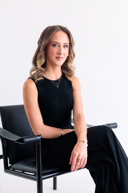 Fotografia de equipe médica